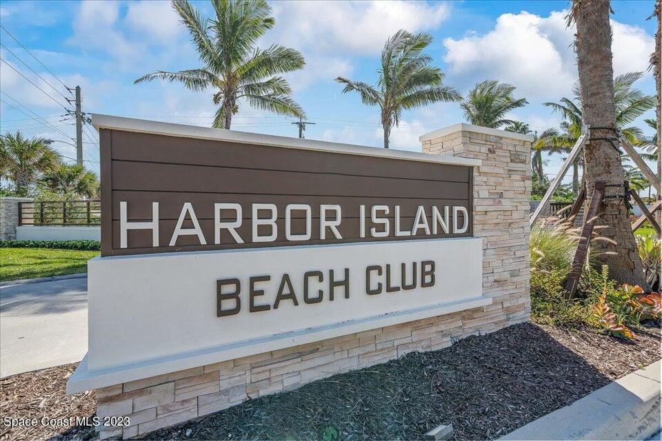 3031 Hafen Lane 302
