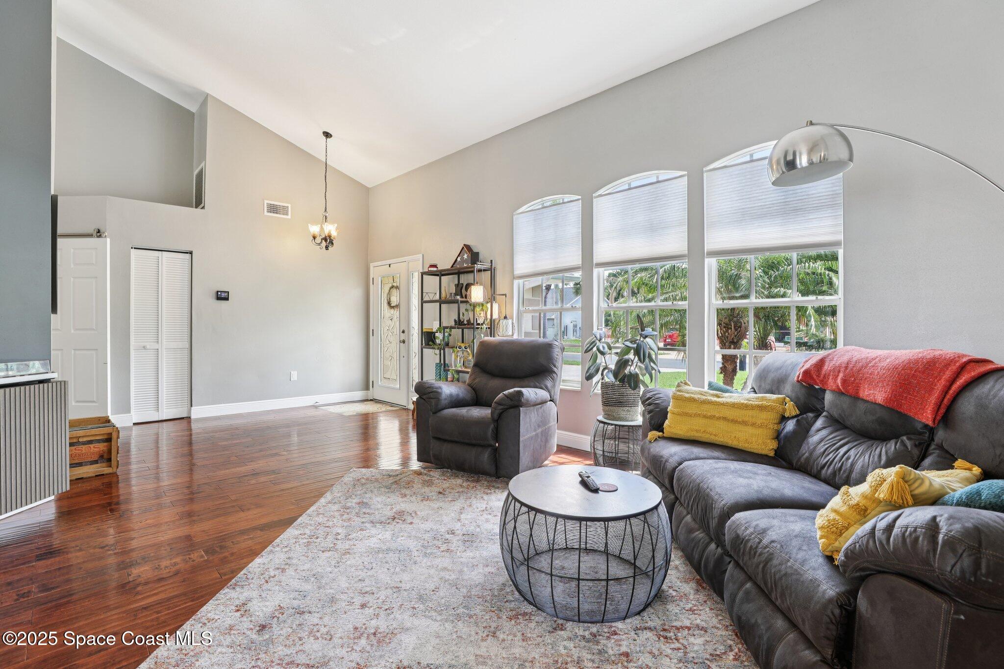 2088 Lionel Drive