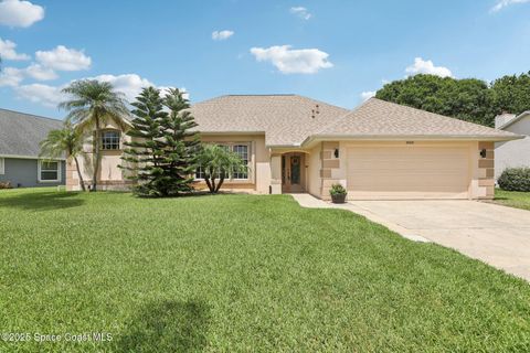 2088 Lionel Drive Melbourne FL 32940