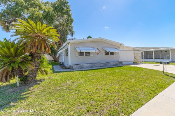 320 HOLIDAY PARK BLVD NE, PALM BAY, FL 32907 - Image 65de30a3f4773ea775555e26f4e97d2d/653678865