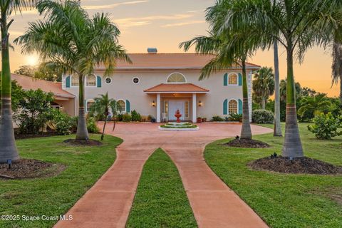 6007 N Tropical Trail Merritt Island FL 32953