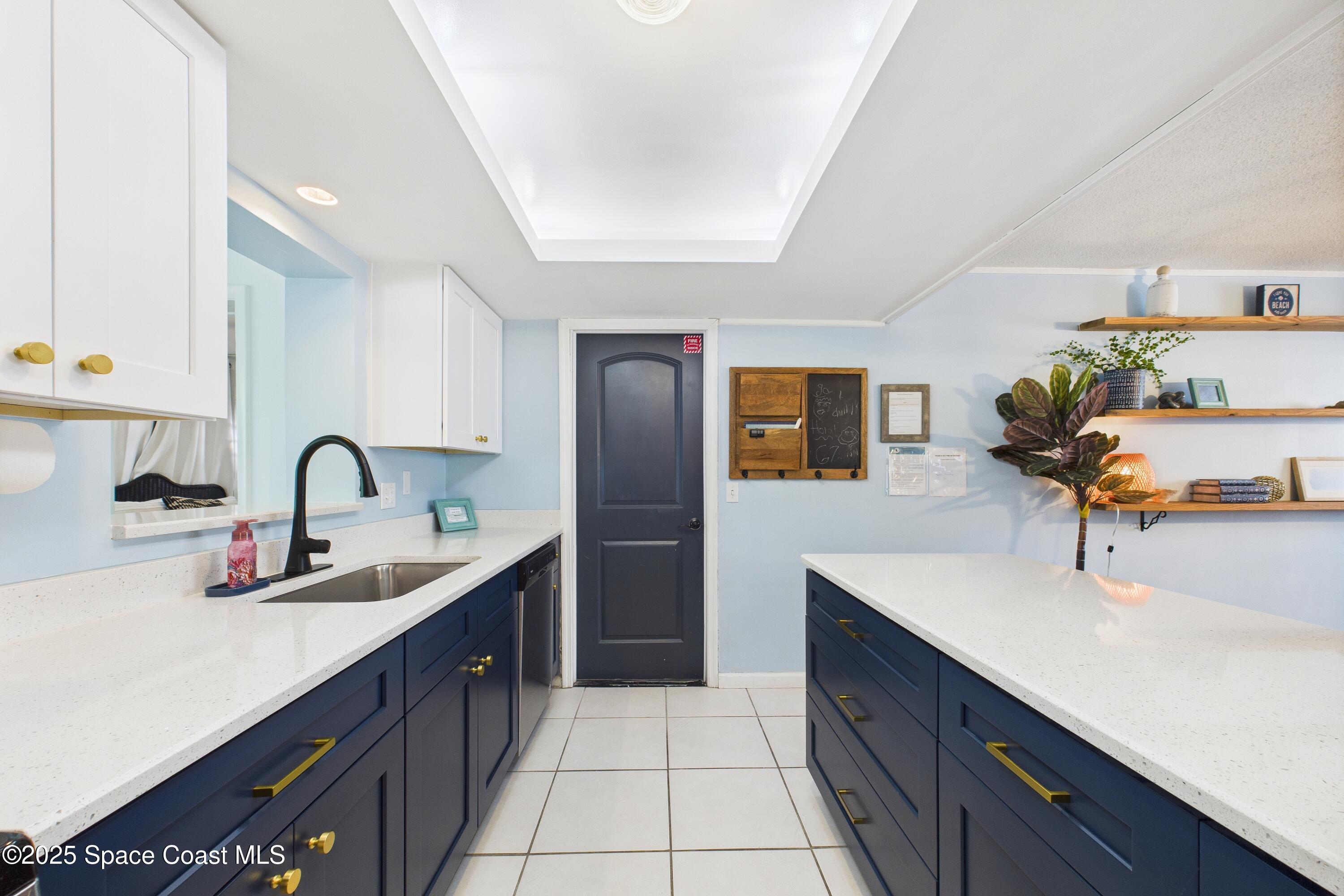 929 Bluewater Drive
