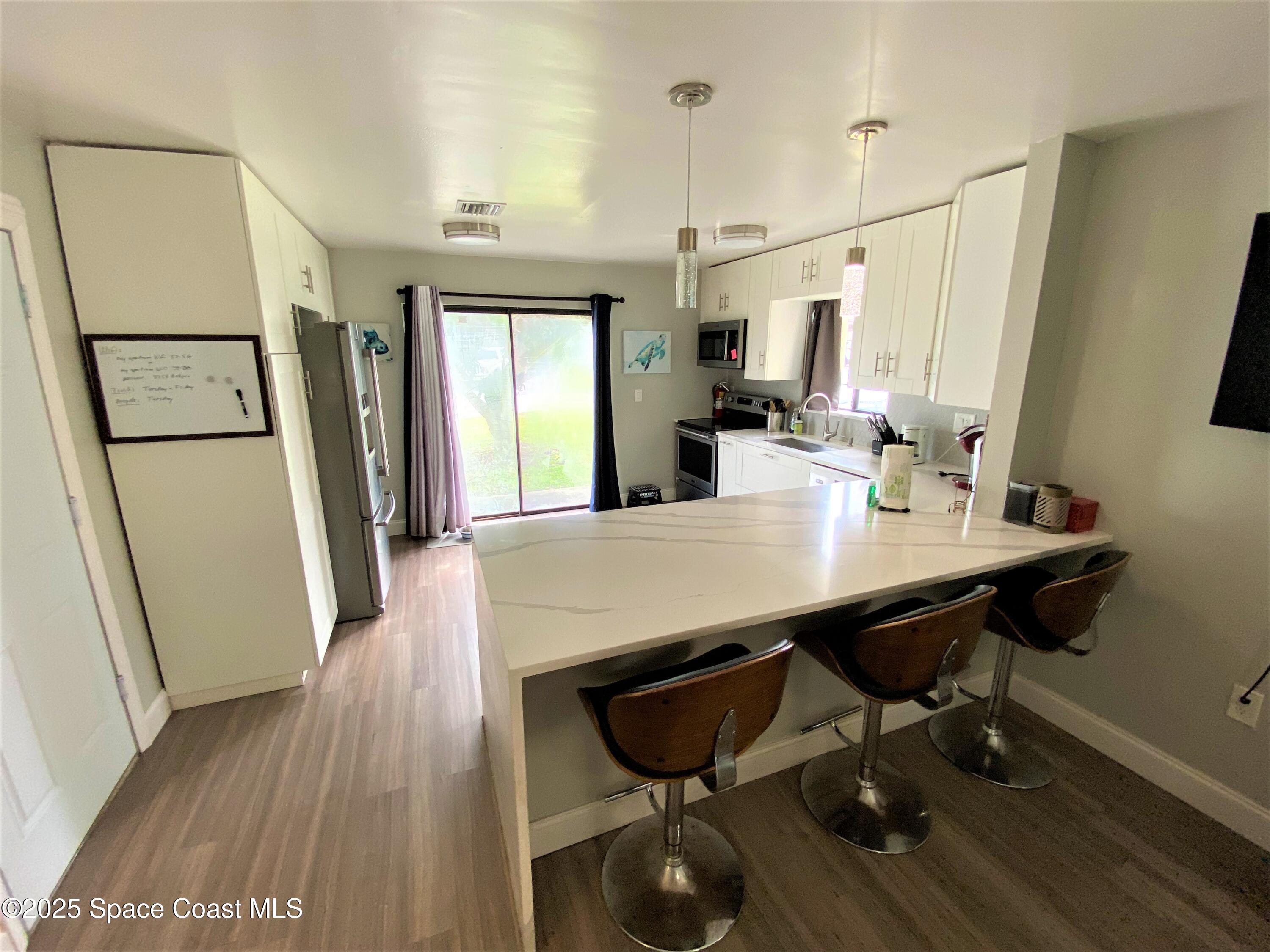 8759 Banyan Way