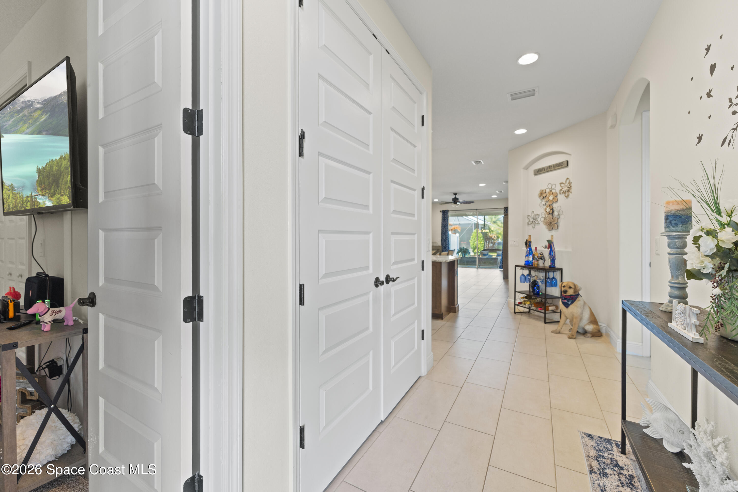 8263 Loren Cove Drive