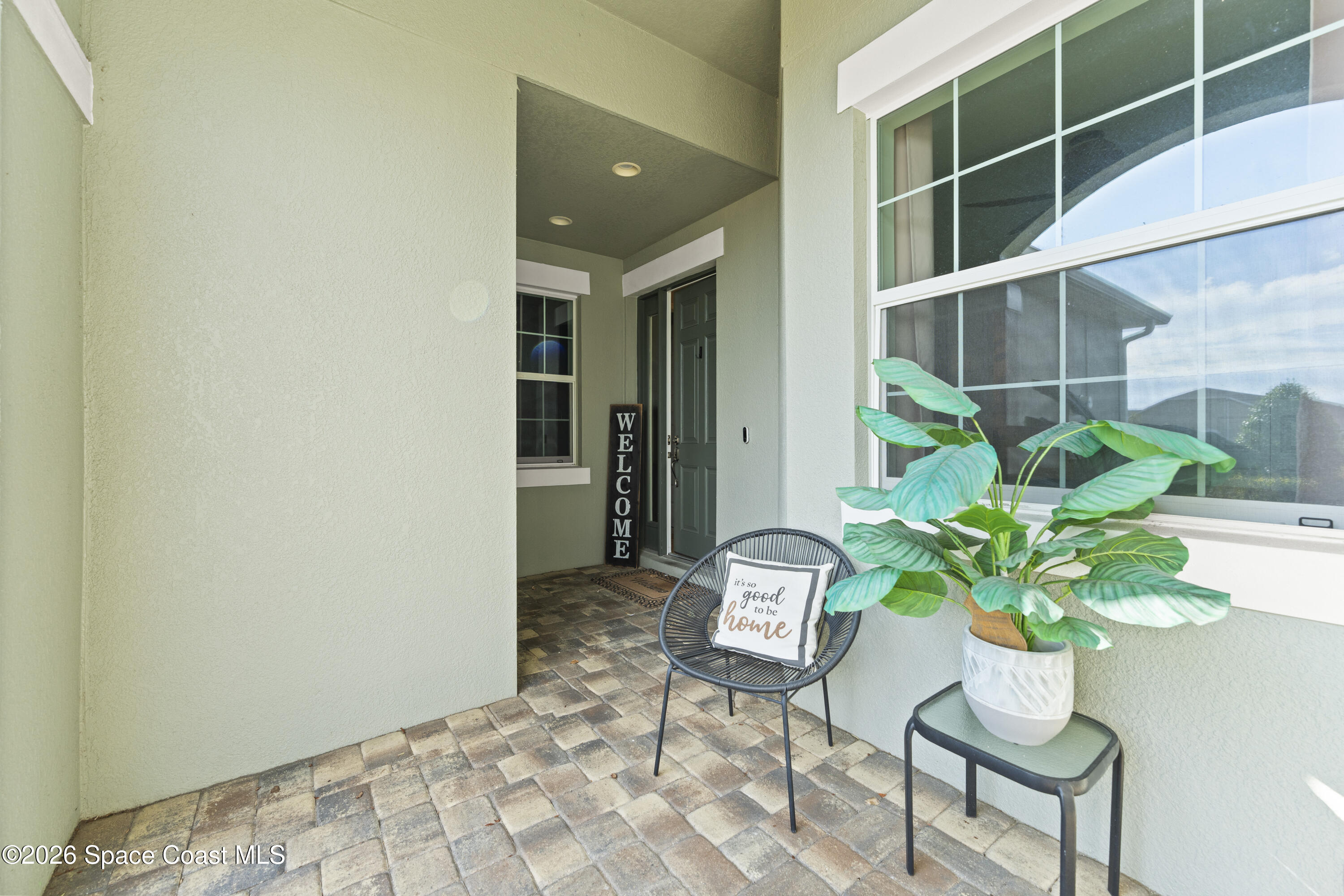 8263 Loren Cove Drive