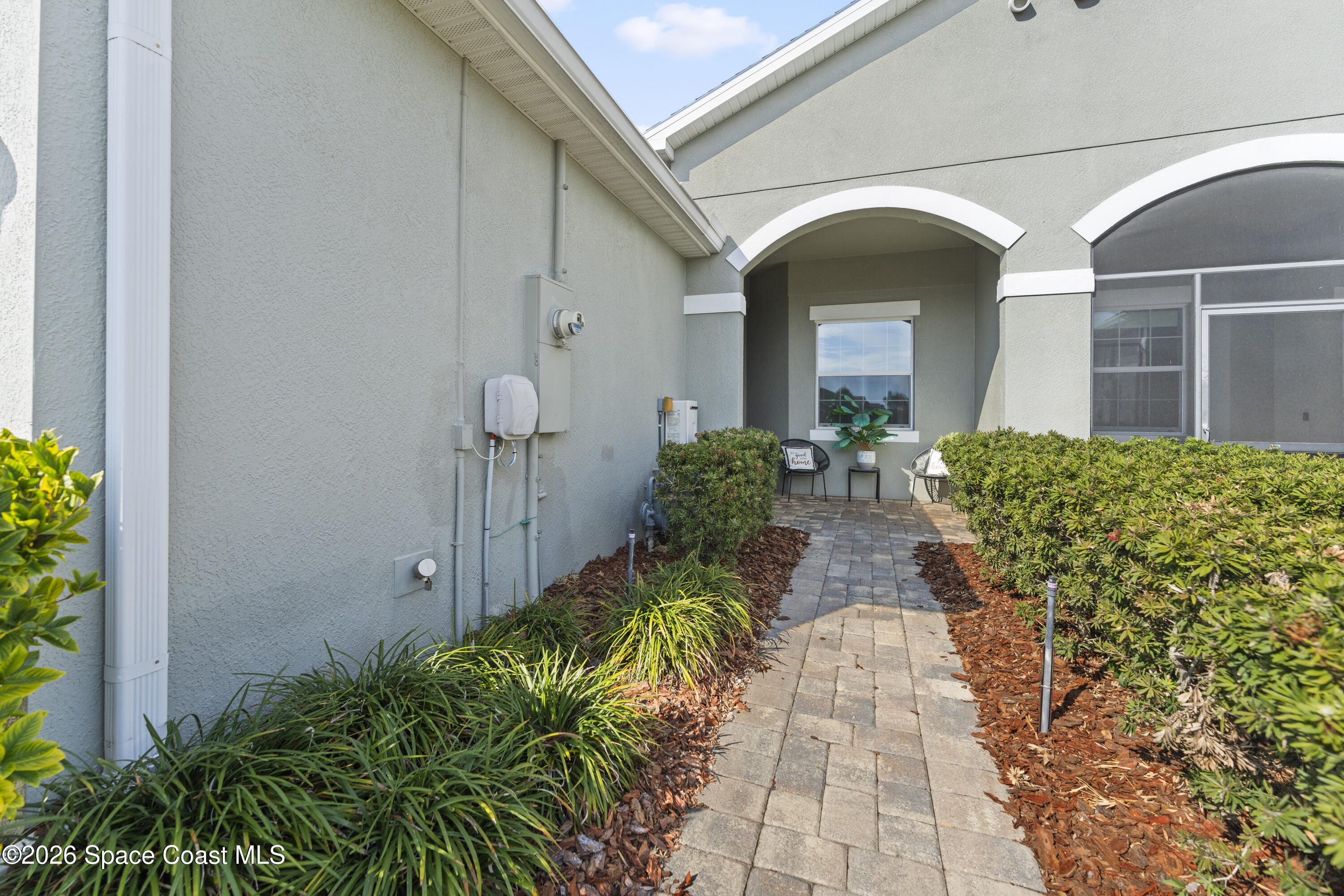 8263 Loren Cove Drive