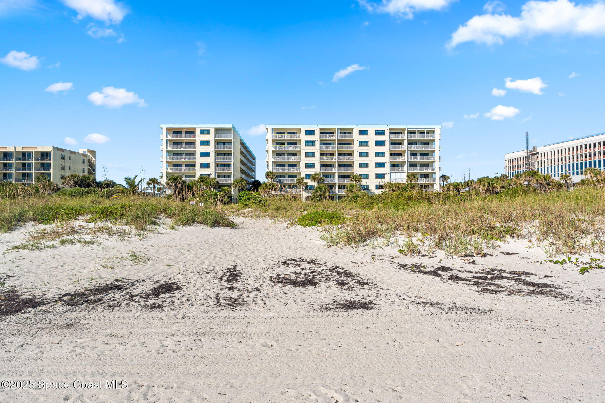 1050 N Atlantic Avenue 402