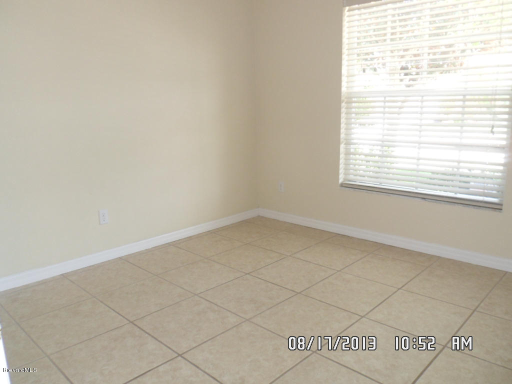Photo 1 of 10 — 910 Shaw Circle, Melbourne, FL 32940