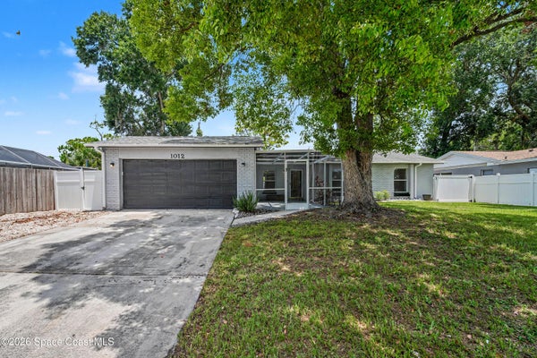 1012 FAIRWAY LN, ROCKLEDGE, FL 32955 - Image 65fbb164c19e73ffe6c40514fe5d51df/990217008