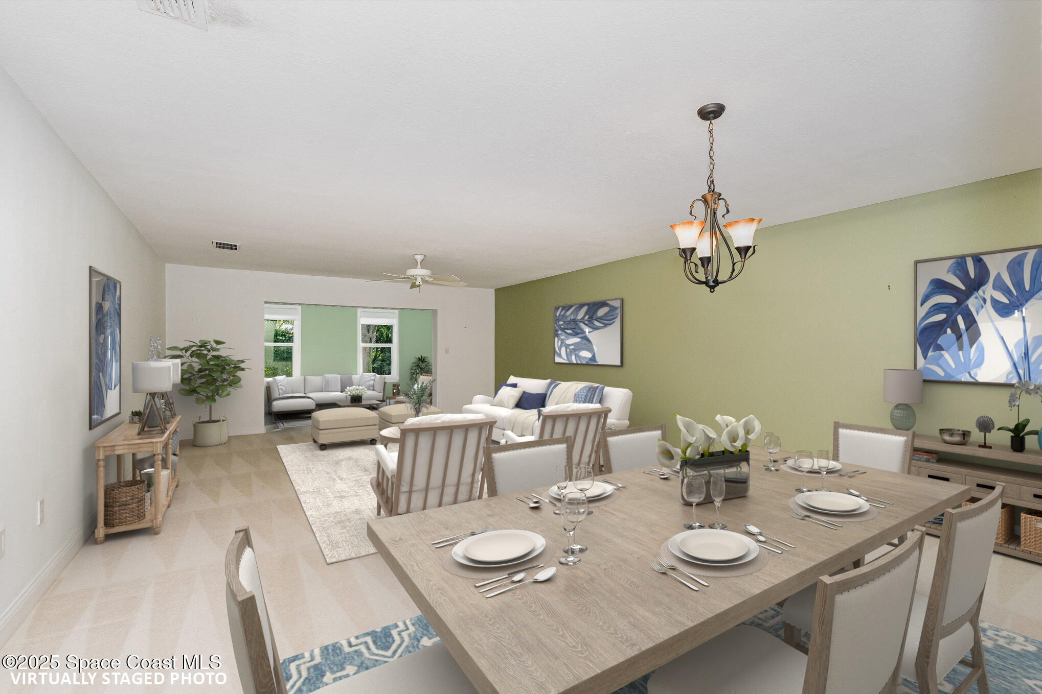 255 Country Club Drive