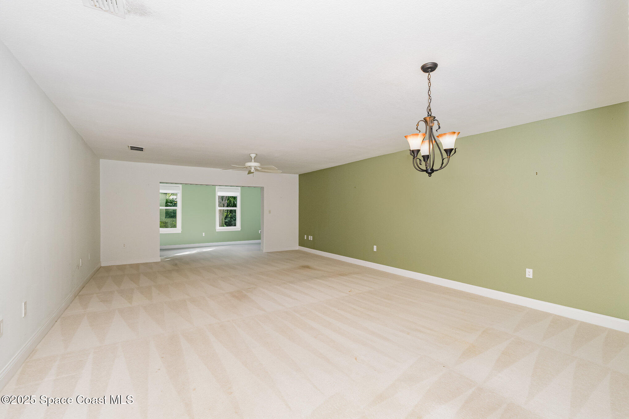 255 Country Club Drive