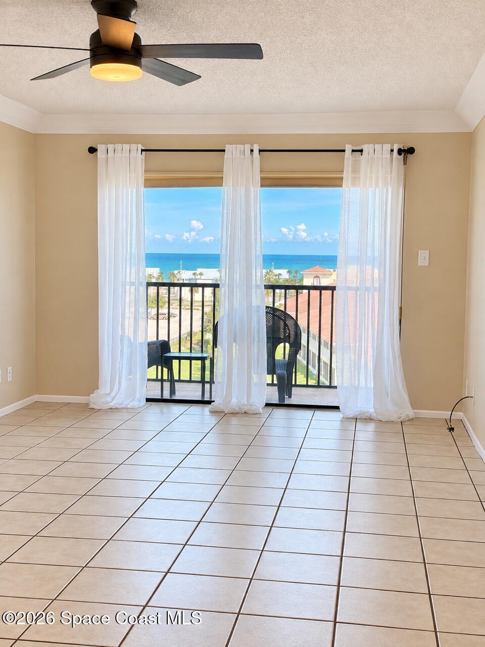 500 Palm Springs Boulevard 711