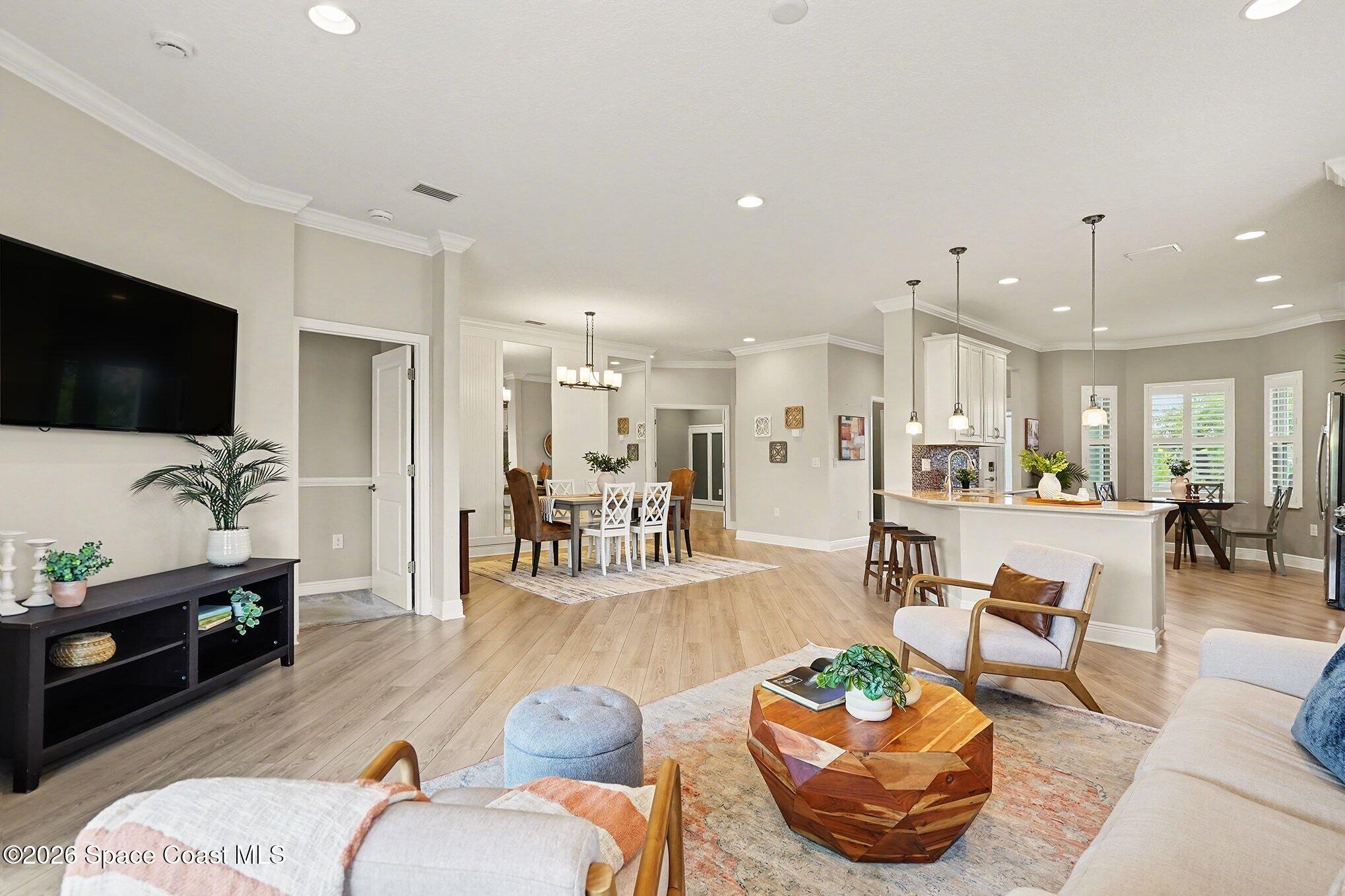 4310 Alamanda Key Drive