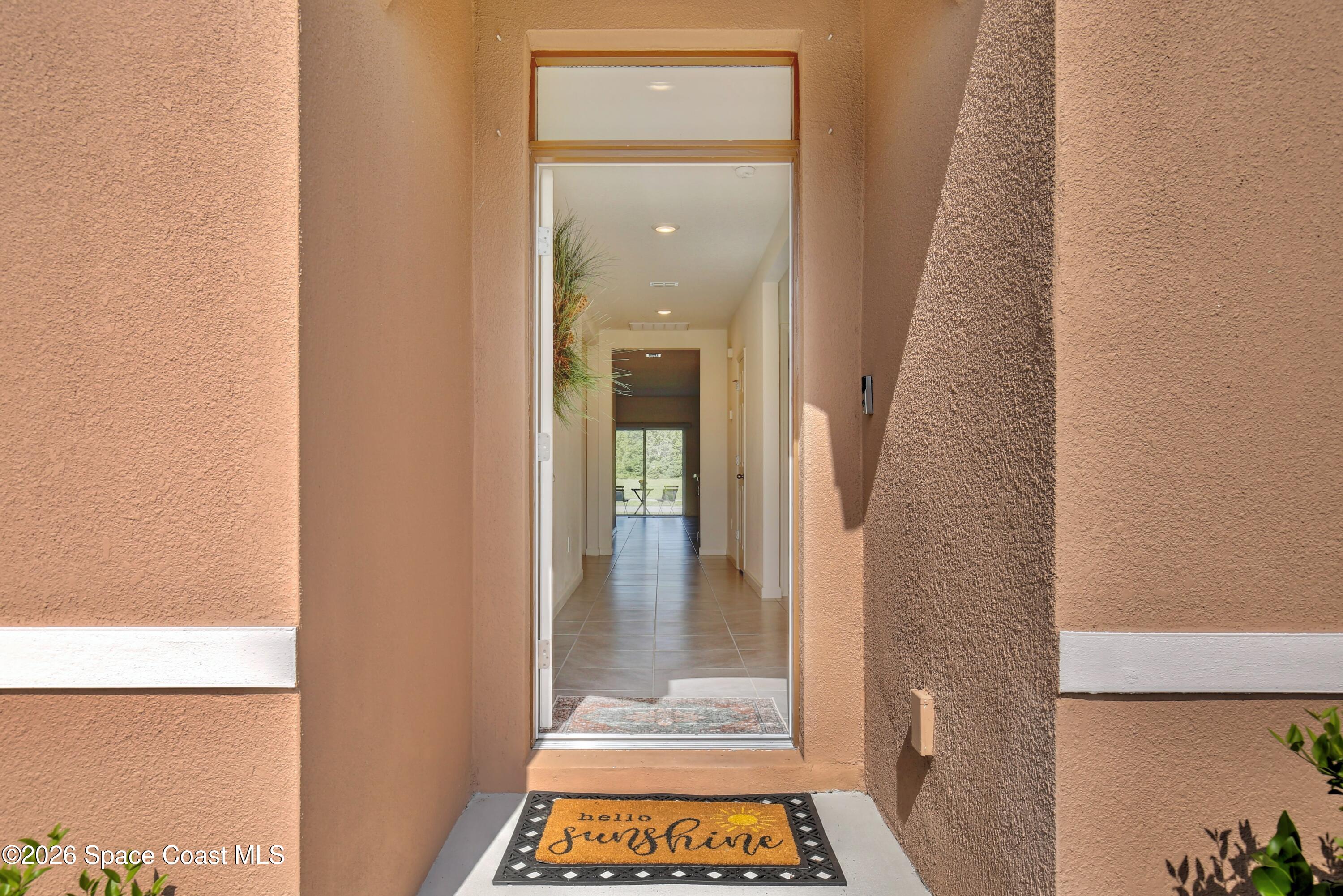 3020 Burrowing Owl Drive