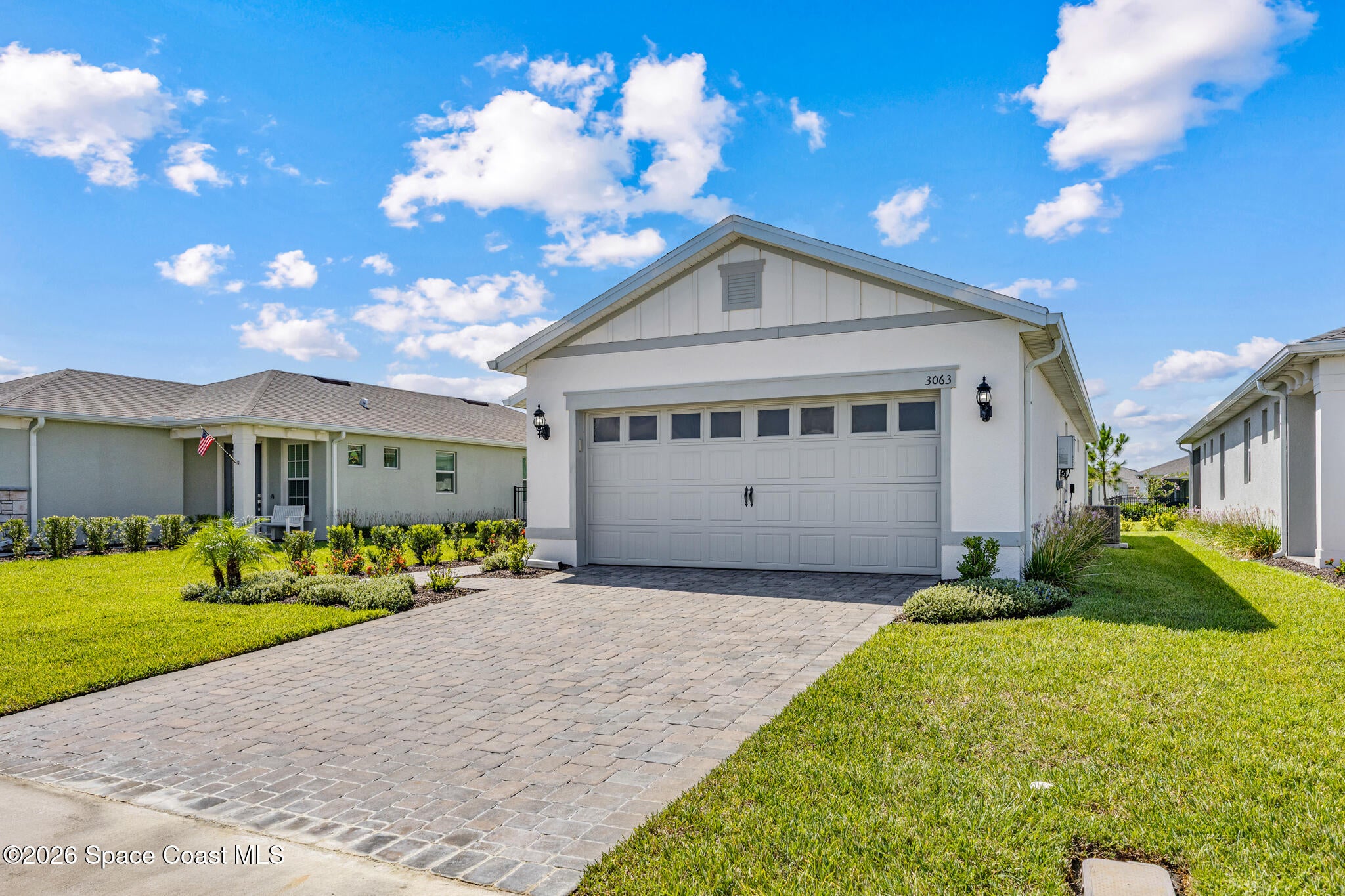 3063 Tidepool Place