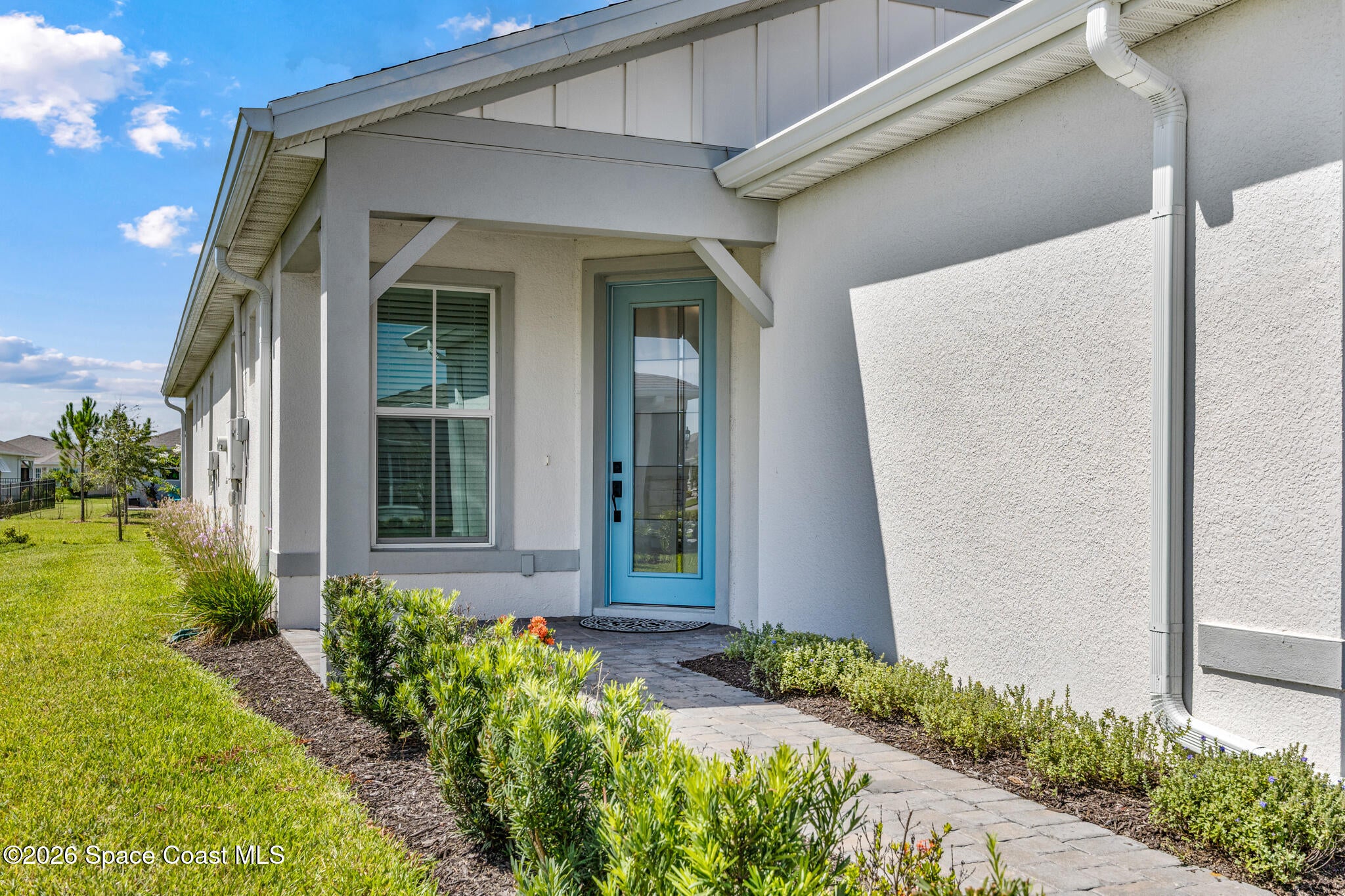 3063 Tidepool Place