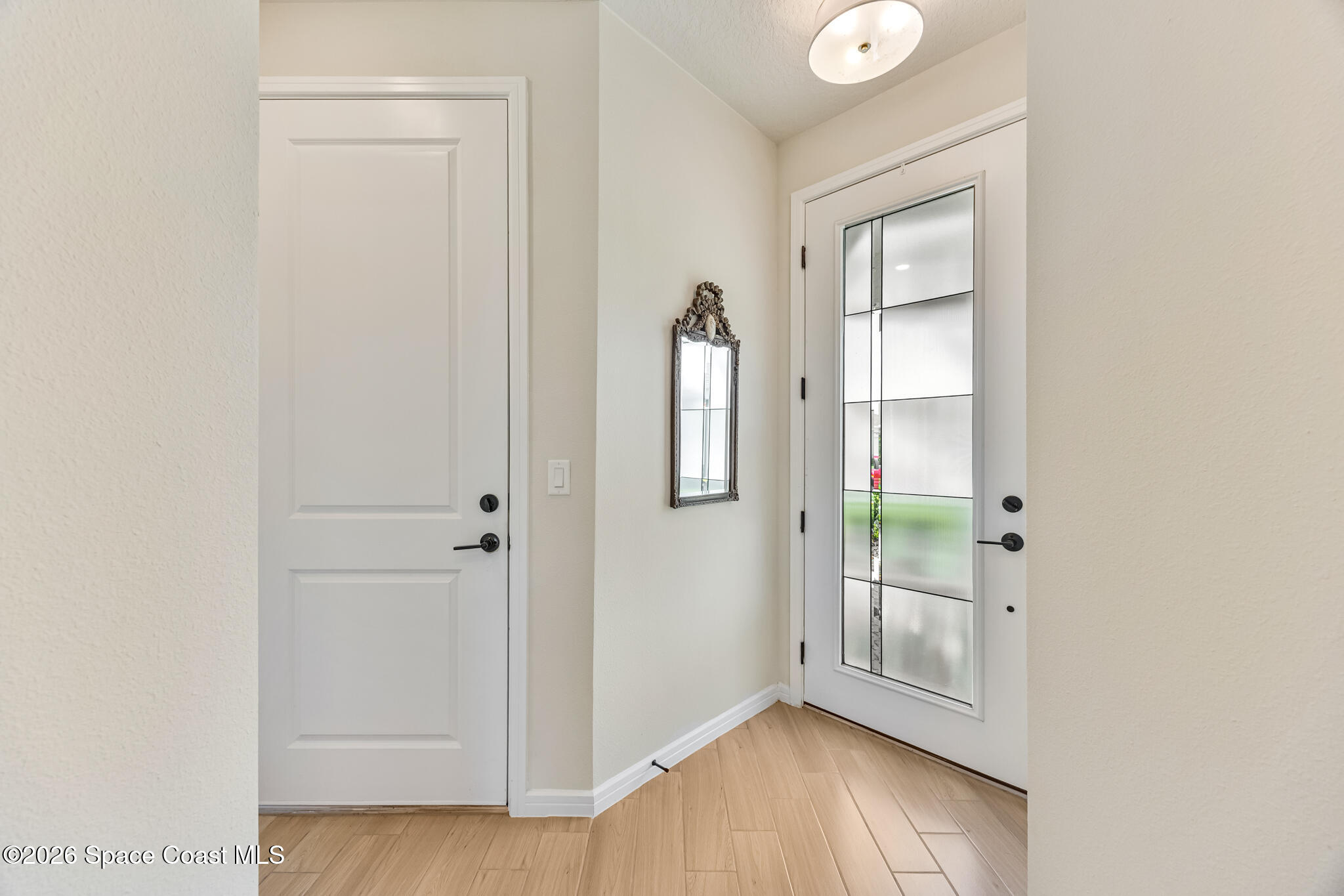 3063 Tidepool Place