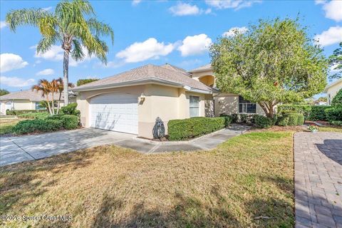 1957 Golf Vista Boulevard Rockledge FL 32955