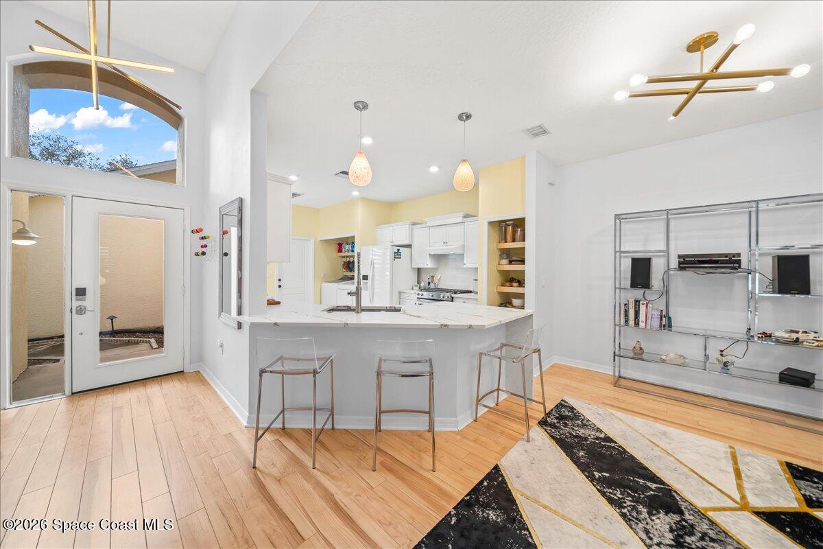 1957 Golf Vista Boulevard