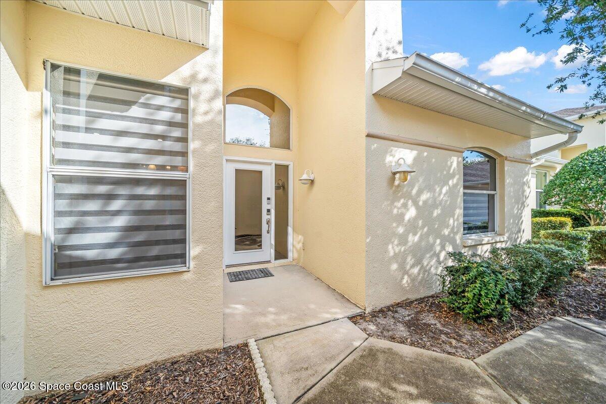 1957 Golf Vista Boulevard