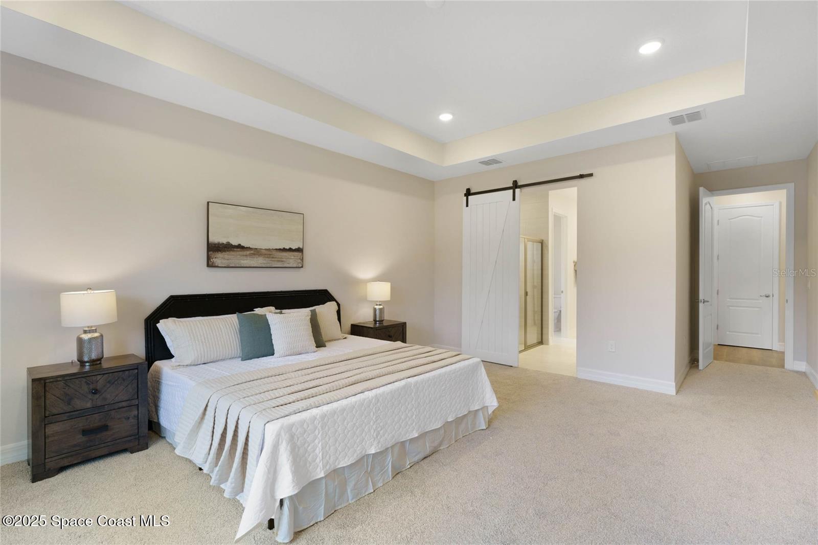991 Happiness Avenue SW