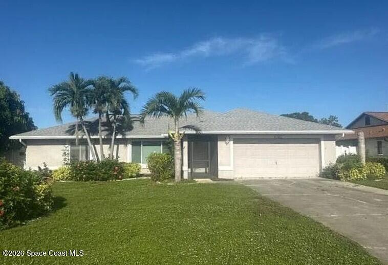 4340 SW 6th Place
