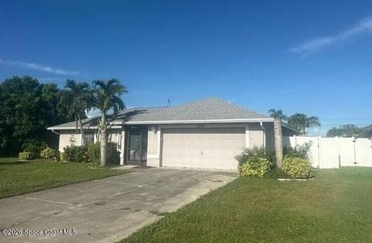 4340 SW 6th Place
