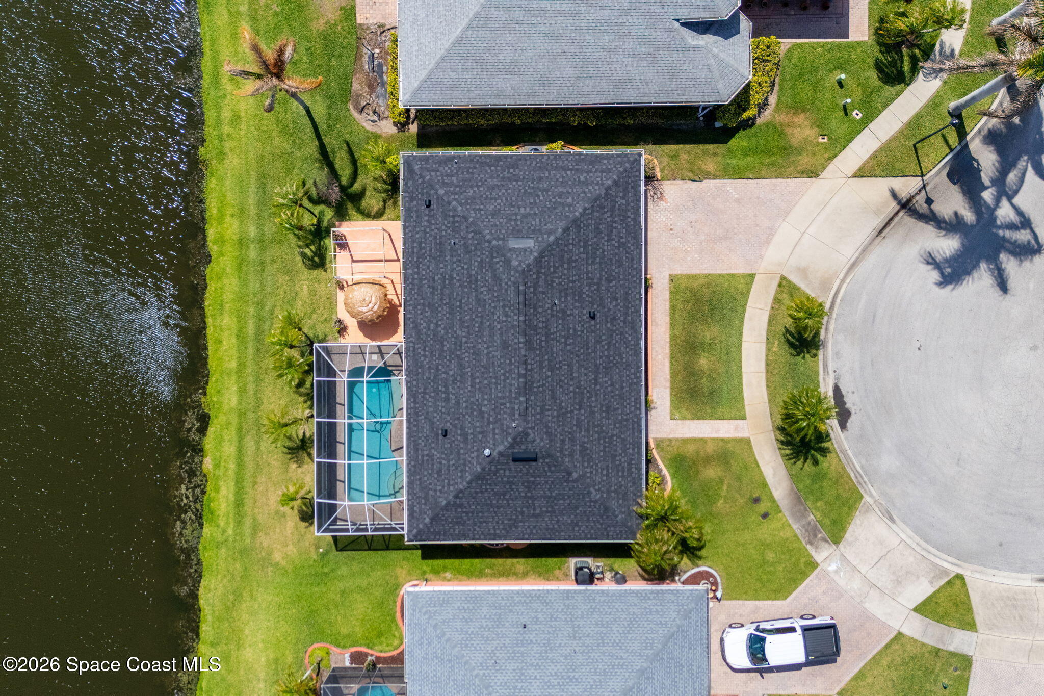 703 Killarney Court