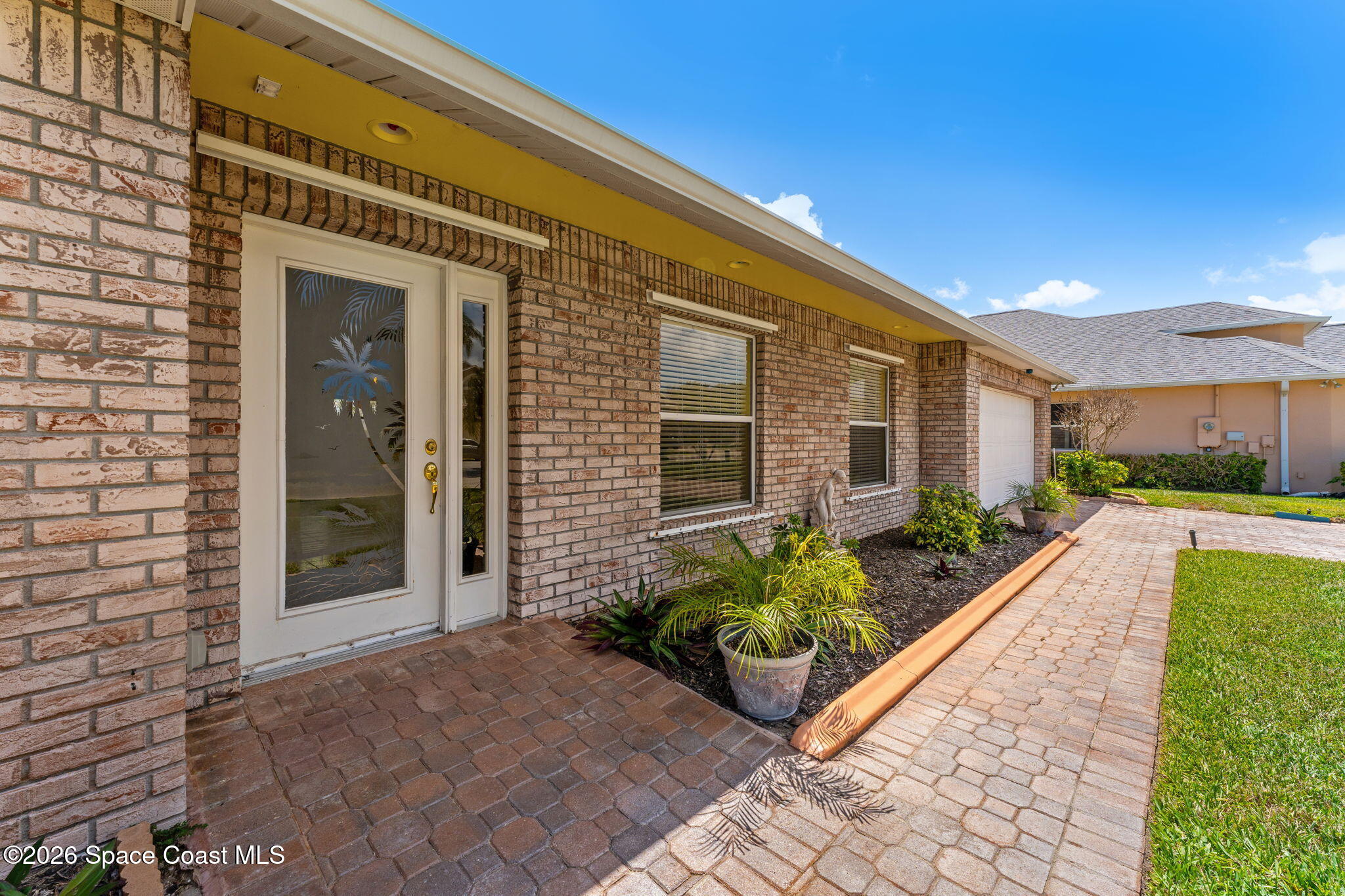 703 Killarney Court