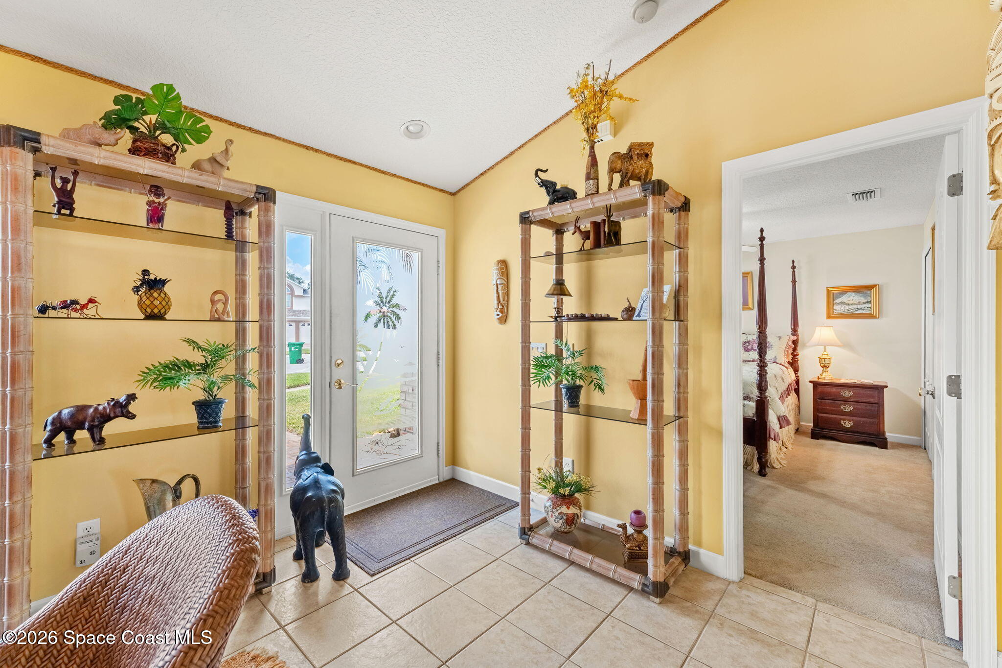703 Killarney Court