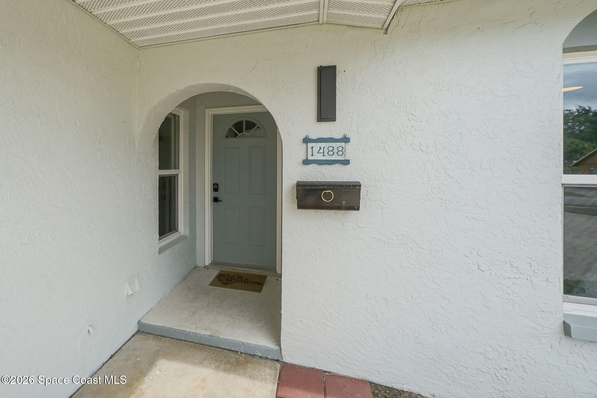 1488 White Cap Way