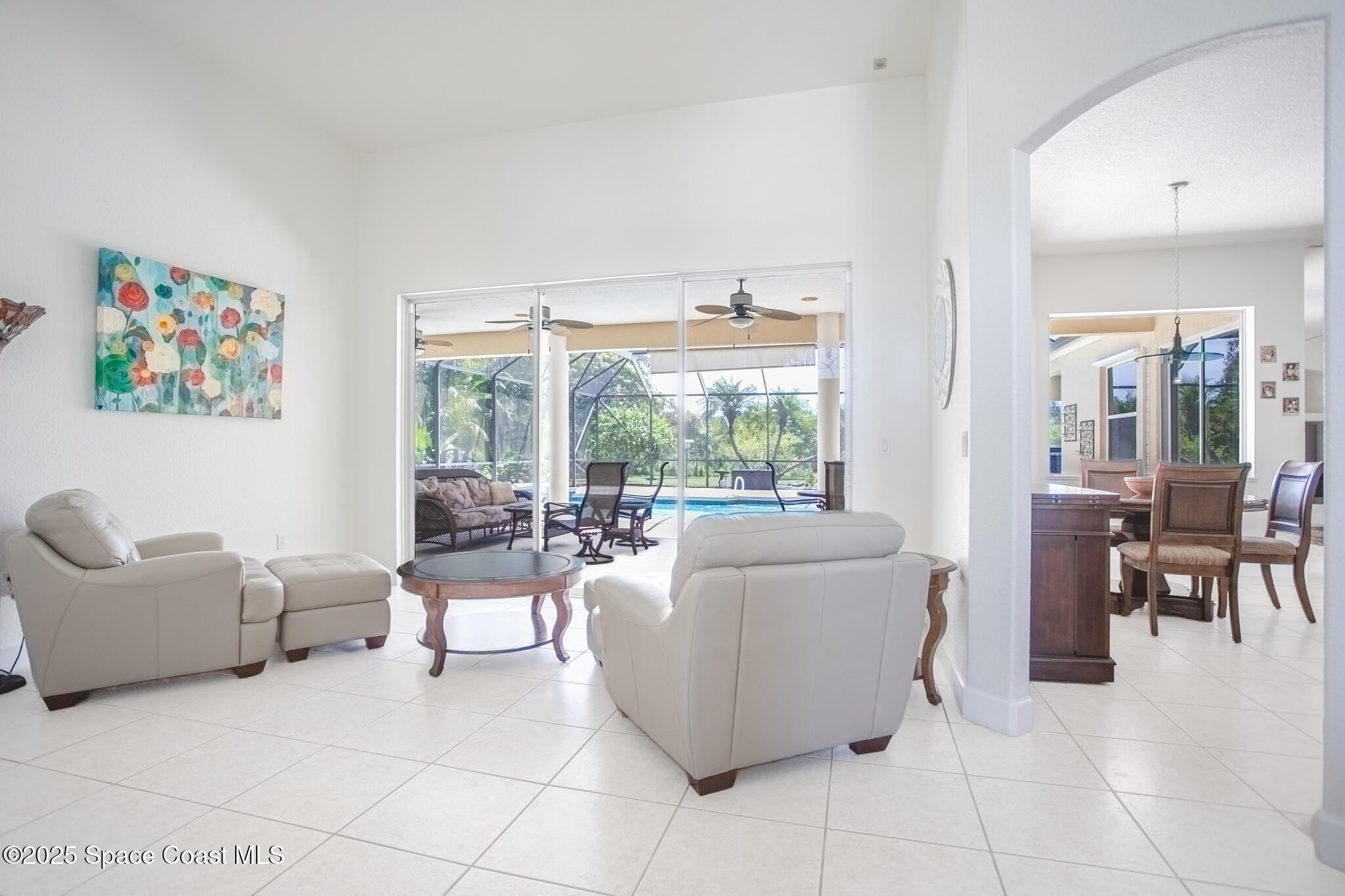 3991 Dundee Drive
