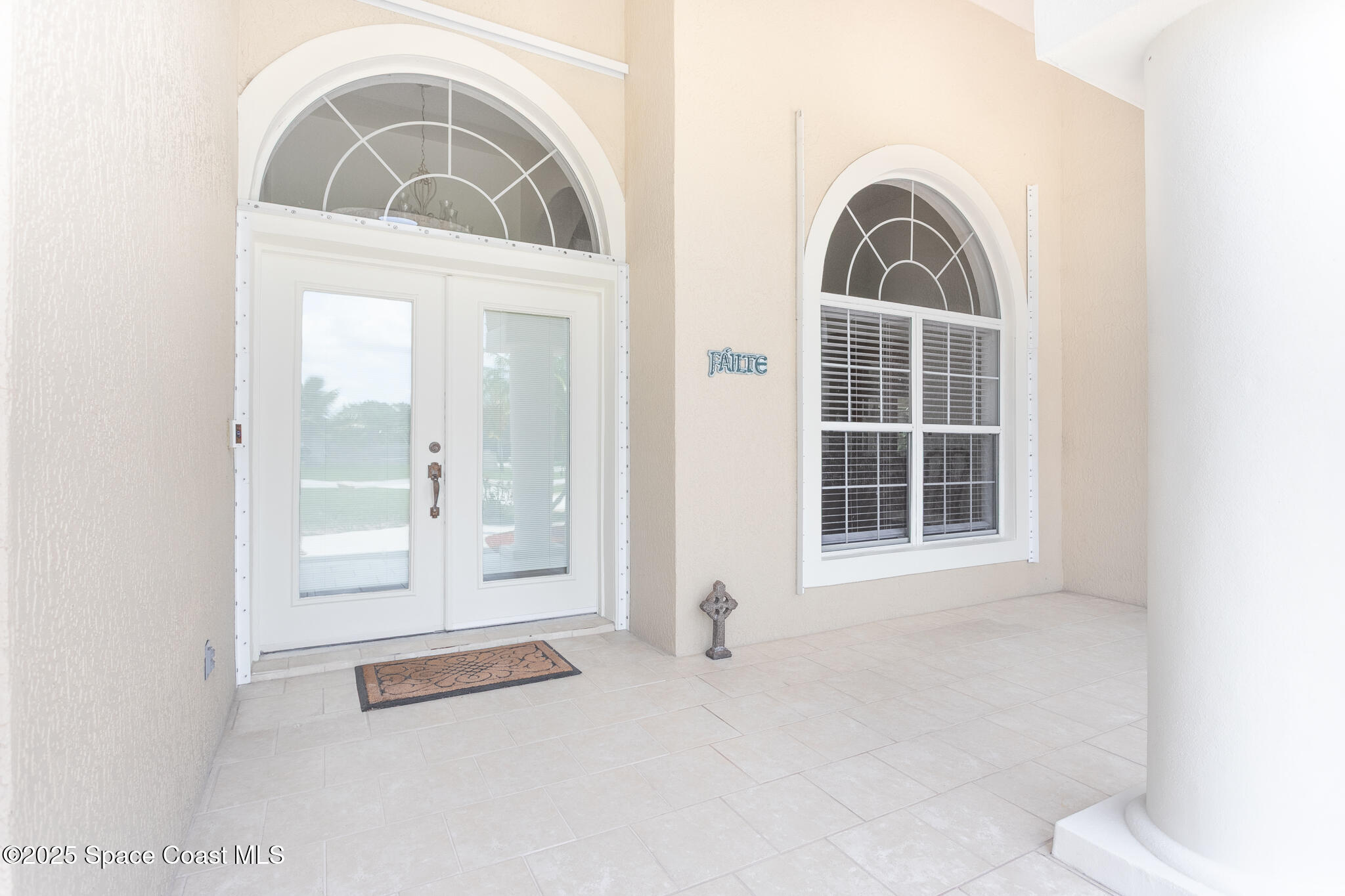 3991 Dundee Drive