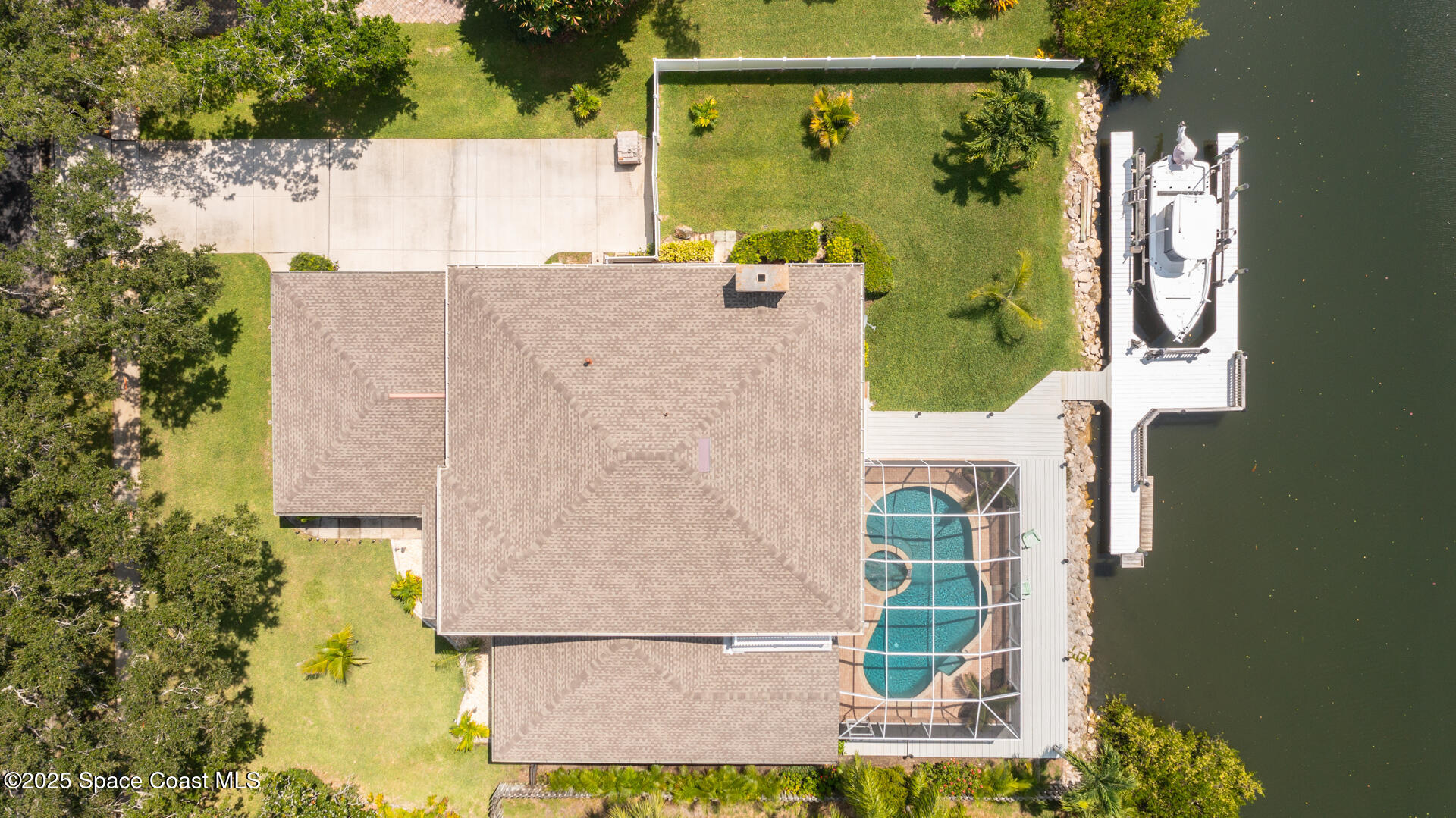 138 Windward Way