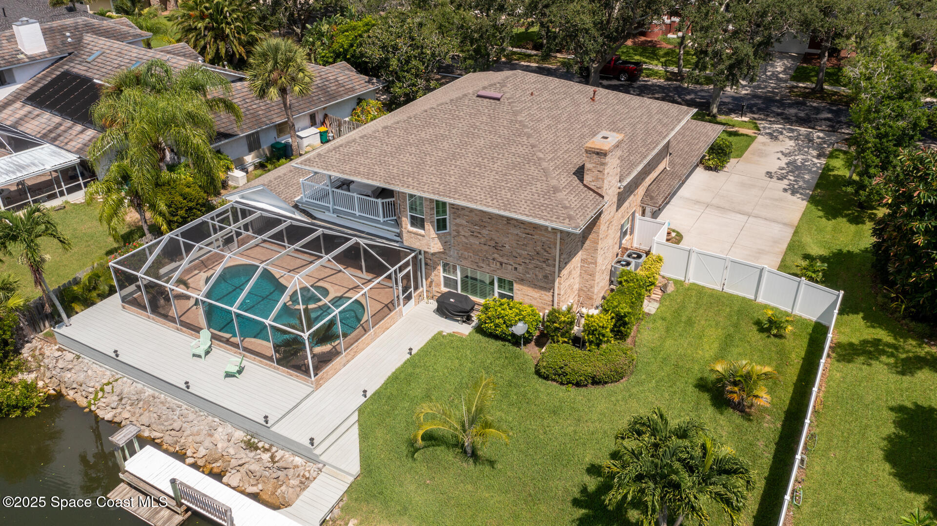 138 Windward Way