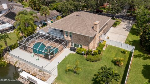 Featured picture for the property 1055414