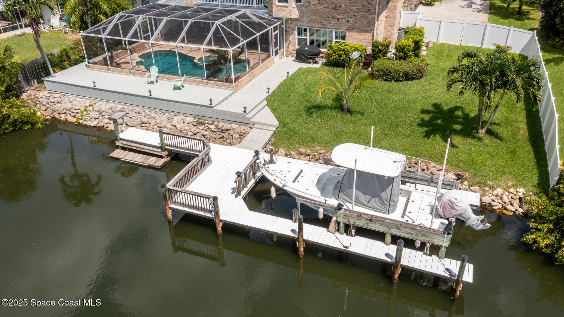 138 Windward Way