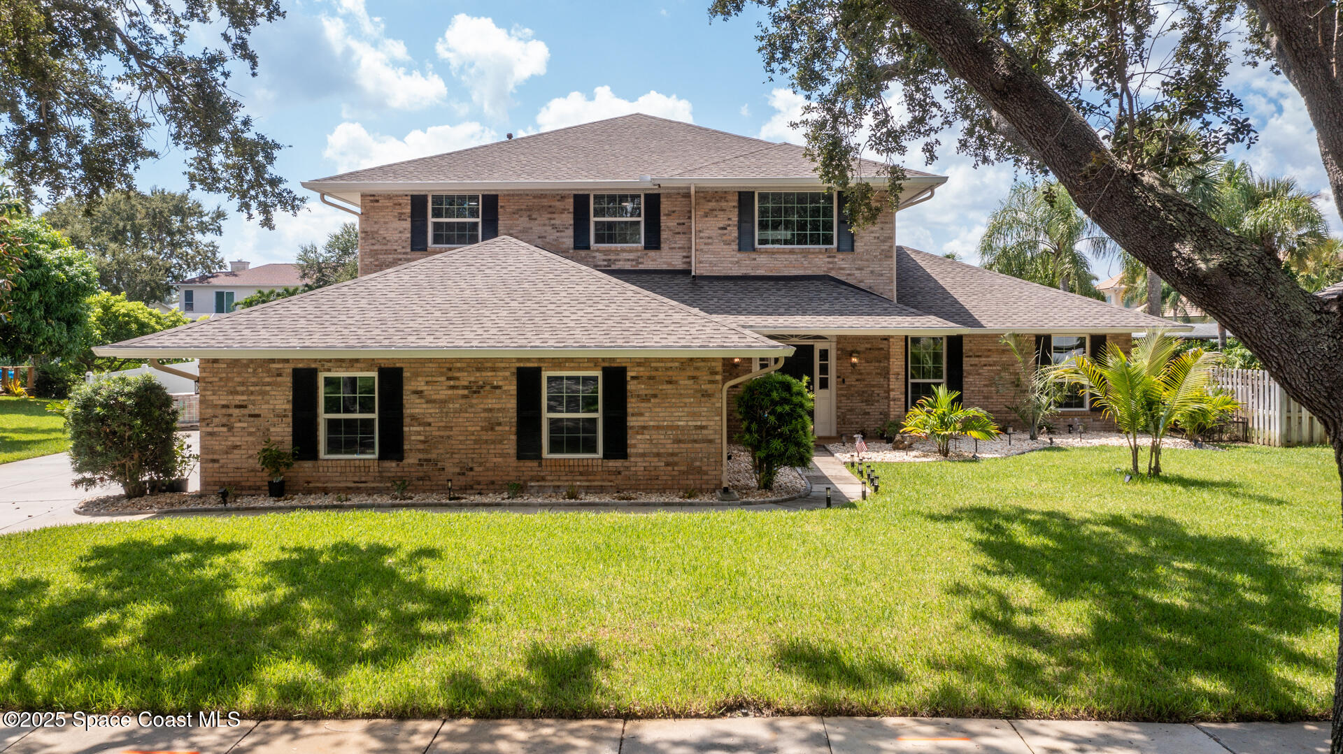 138 Windward Way