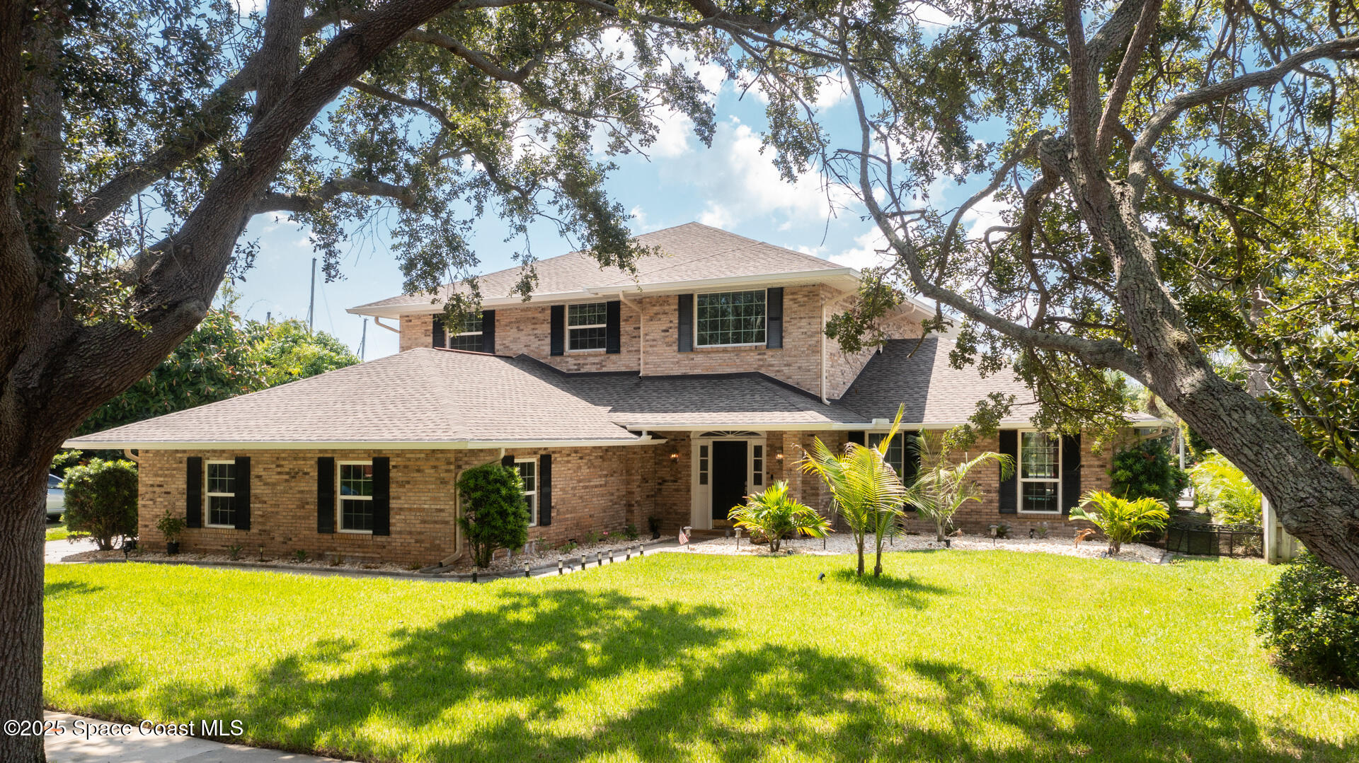 138 Windward Way