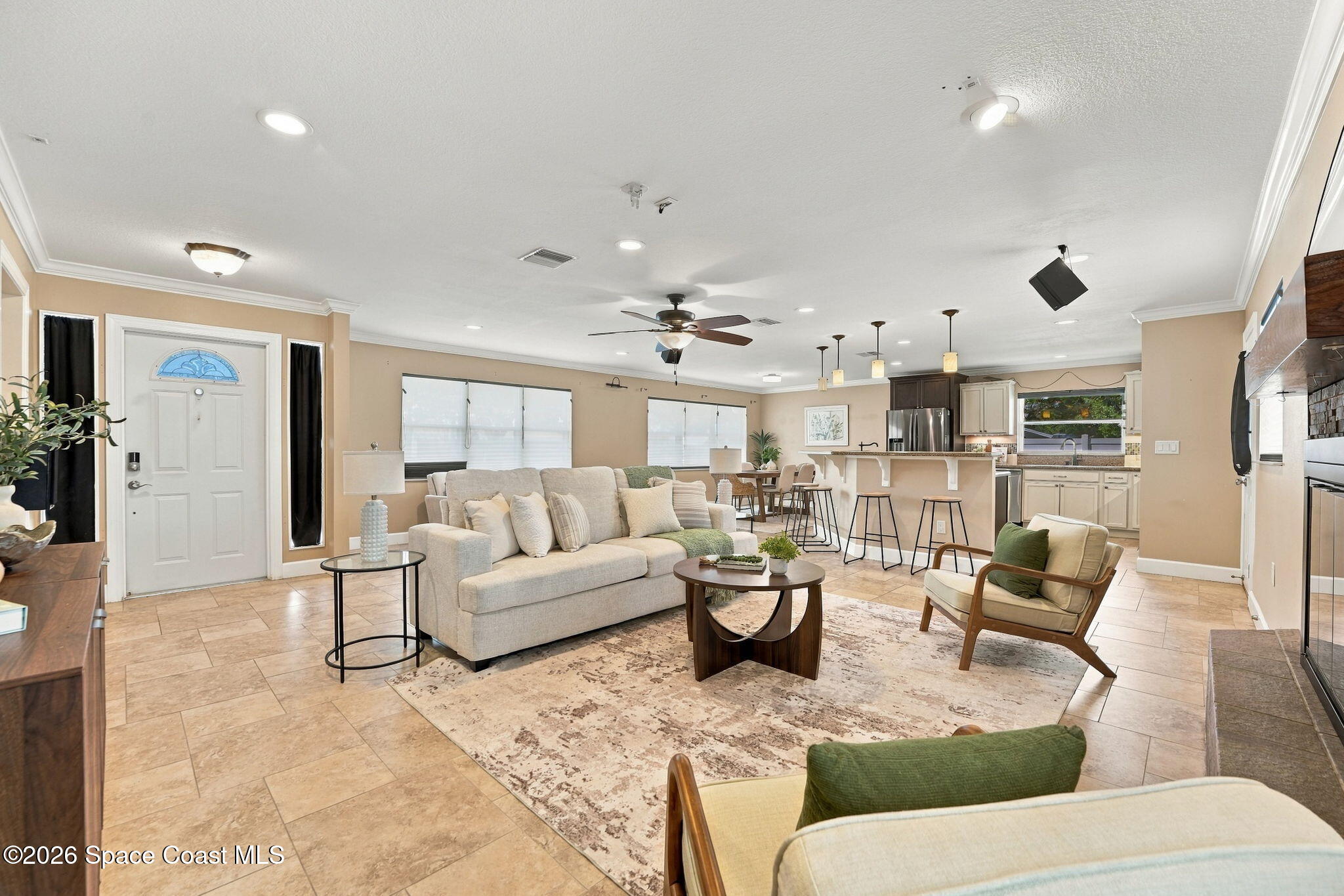 970 Bellaire Lane