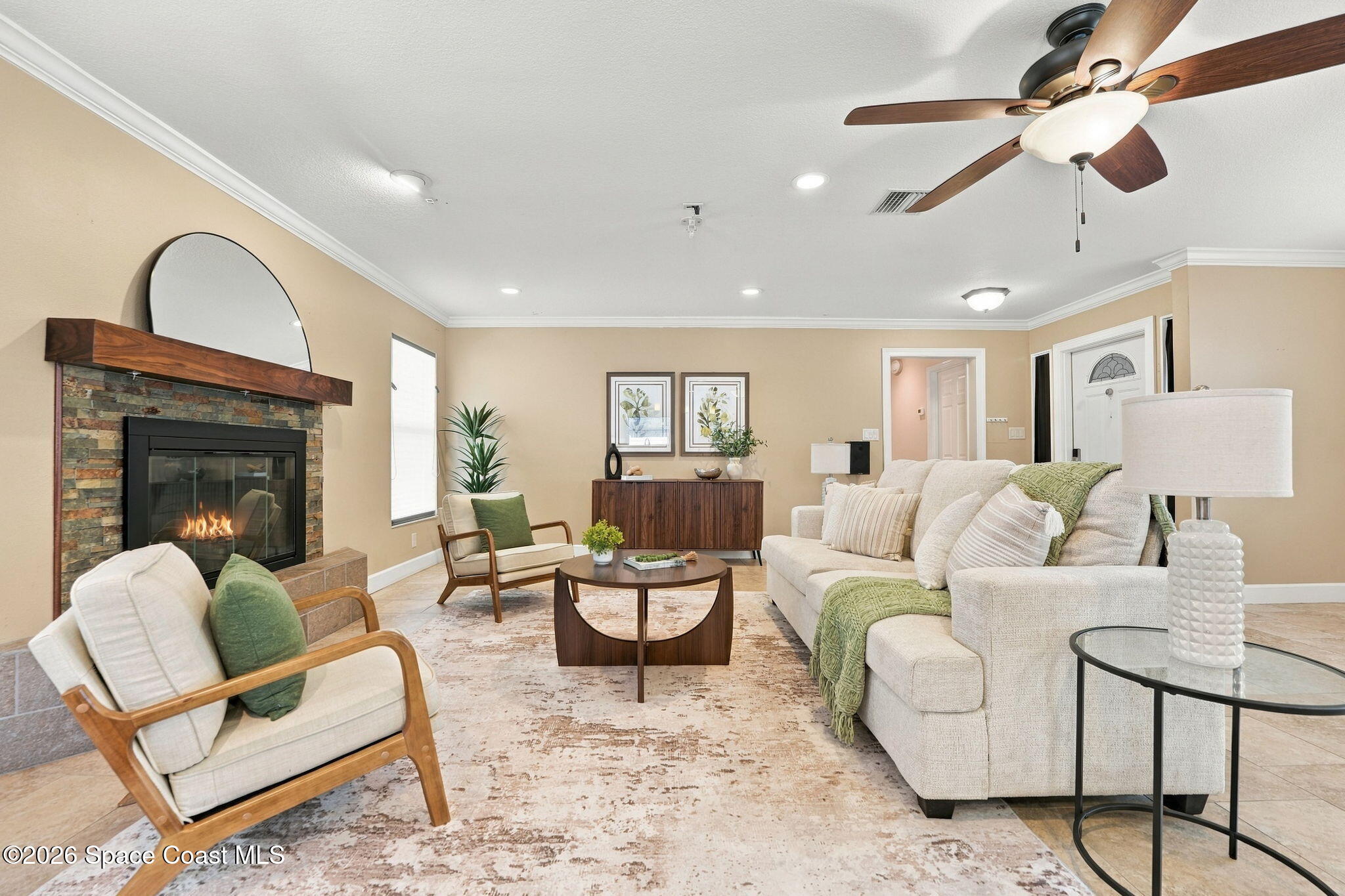 970 Bellaire Lane