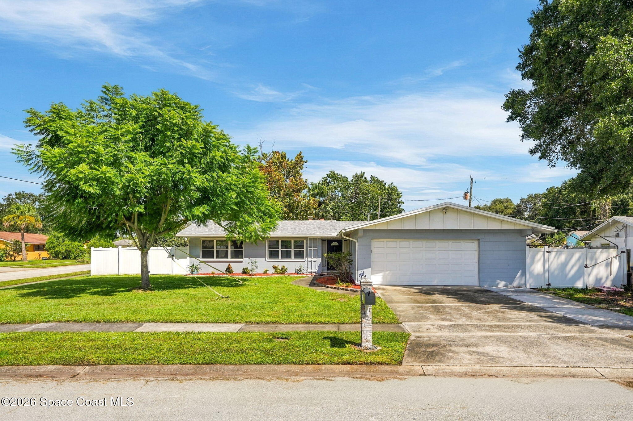 970 Bellaire Lane