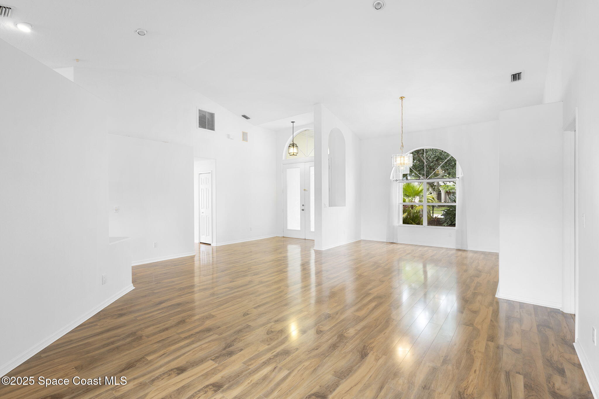 5390 Wild Cinnamon Drive