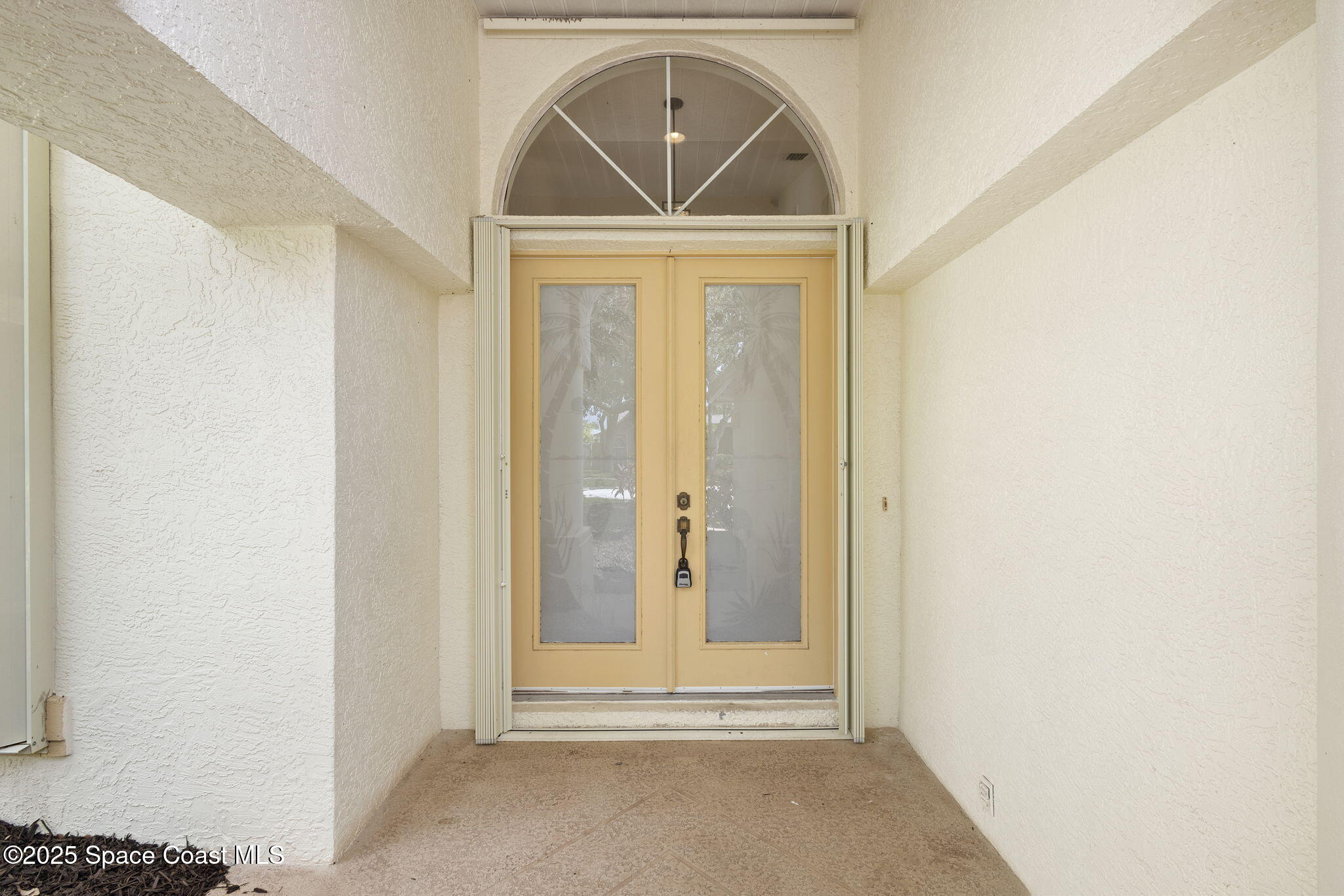 5390 Wild Cinnamon Drive