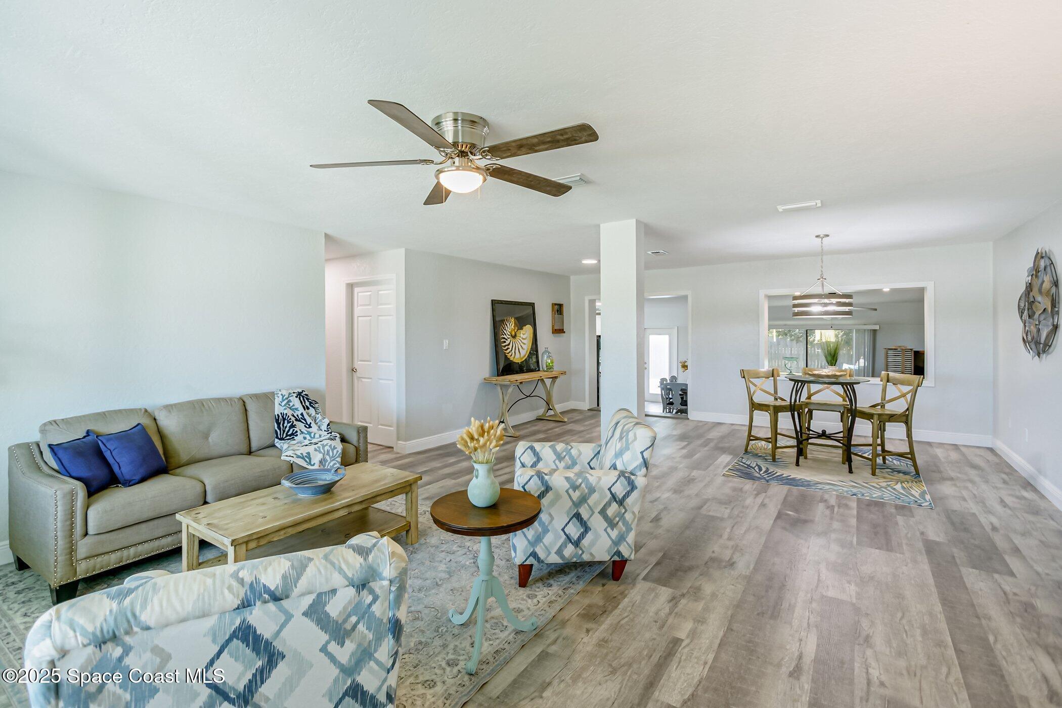 2314 Scenic Drive