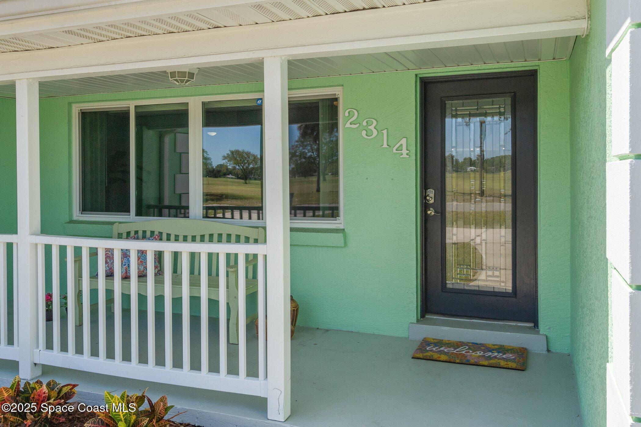 2314 Scenic Drive