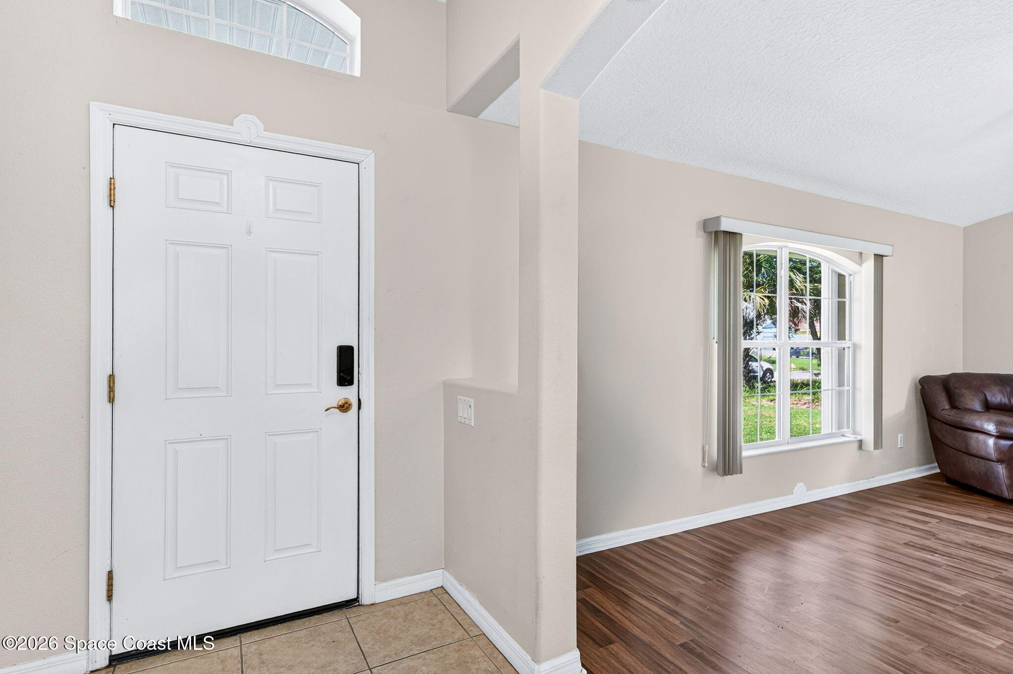 449 Cellini Avenue NE