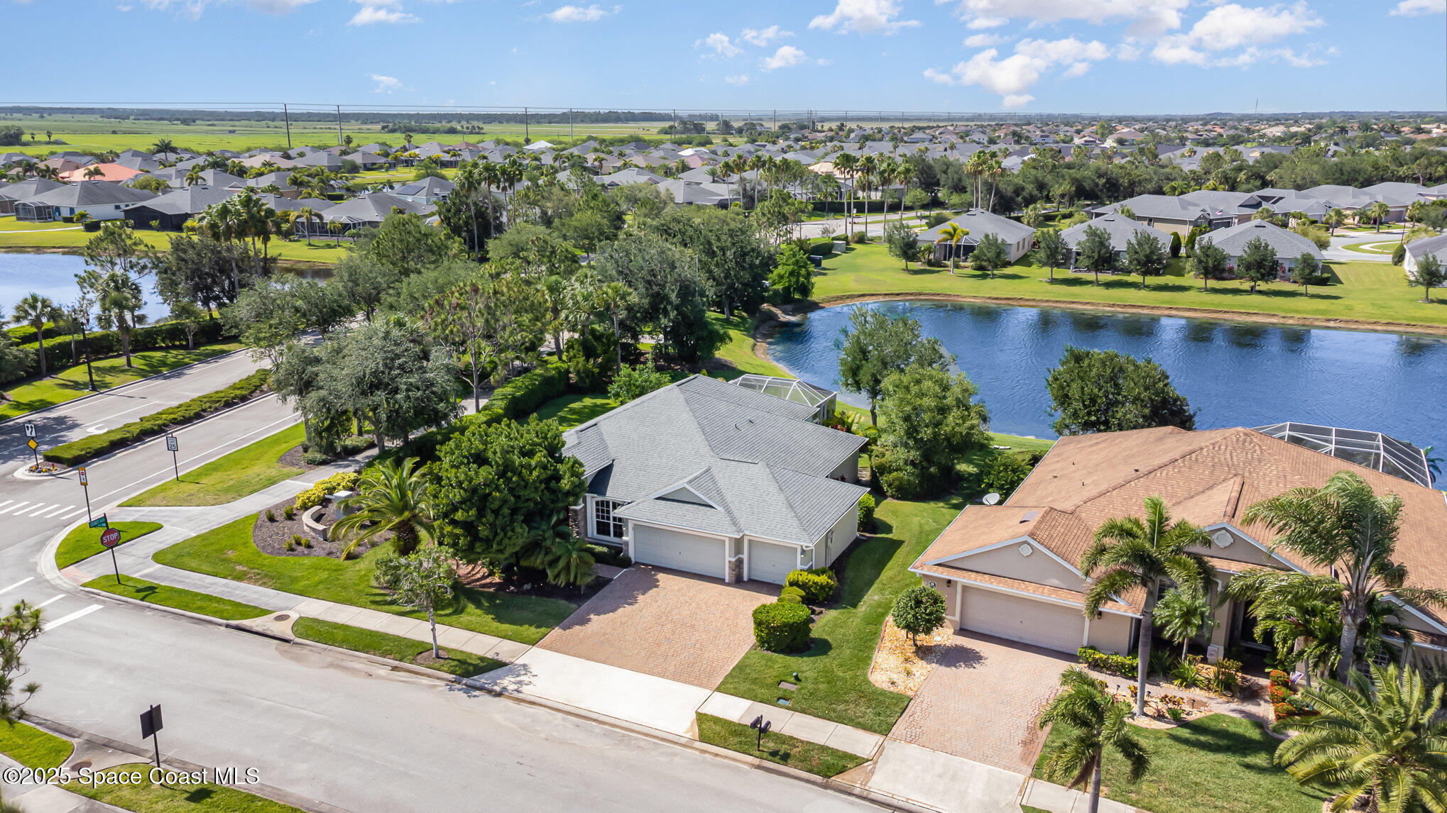 3196 Quint Drive