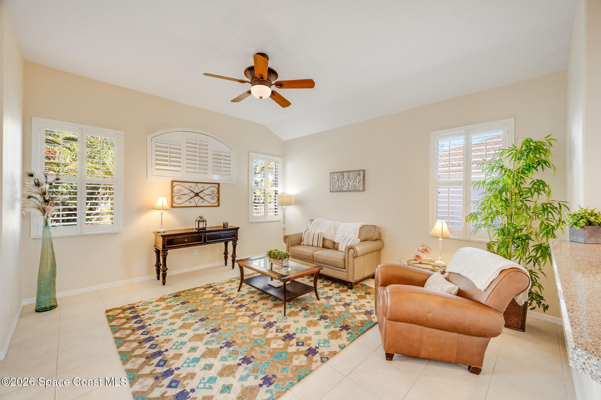 1325 Shoreline Circle