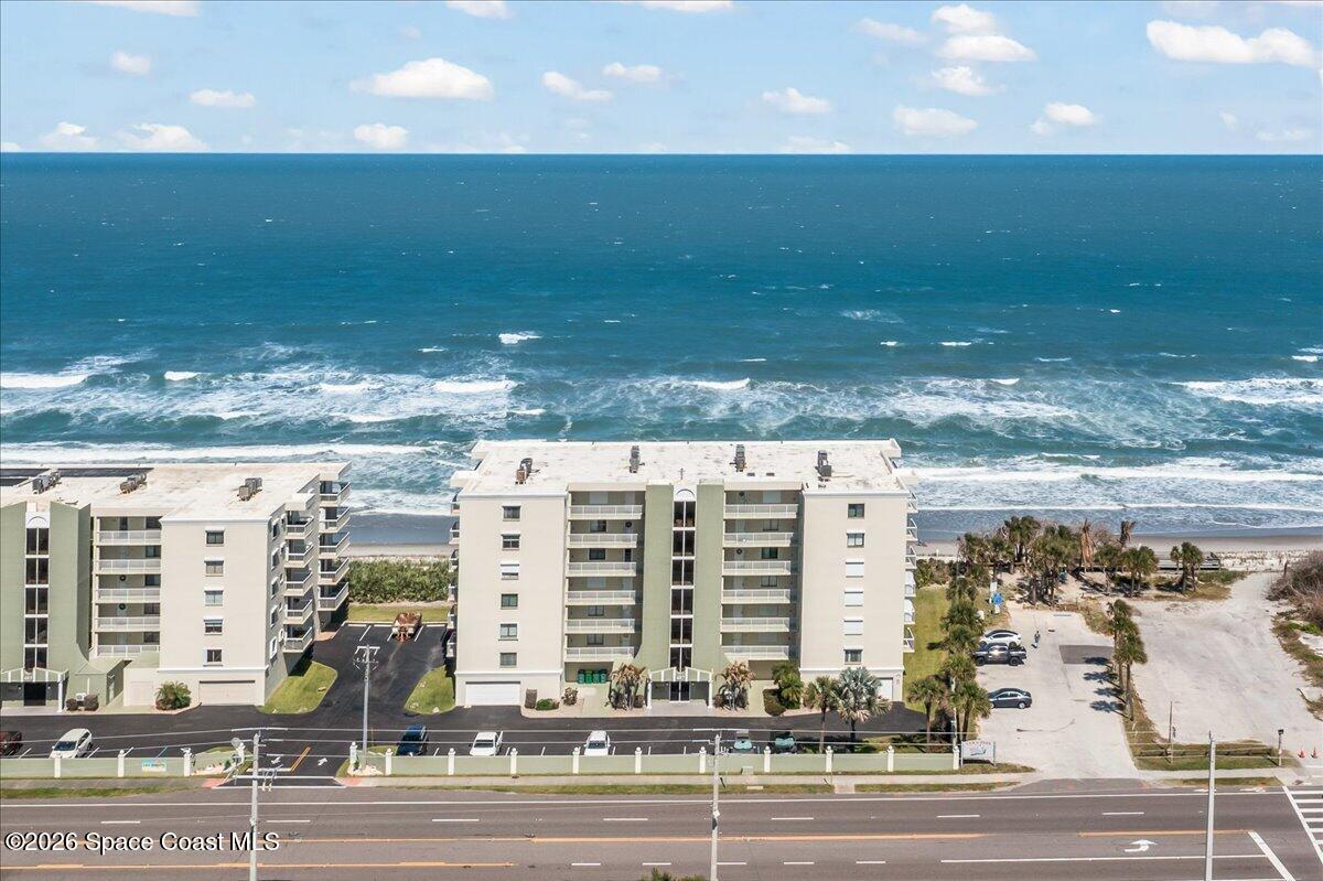 407 Jimmy Buffett Memorial Highway 411